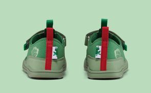 Rechts Links Unterscheidung