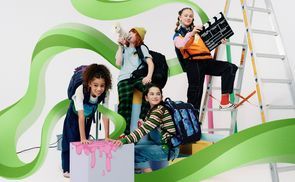 Verantwortung bei satch