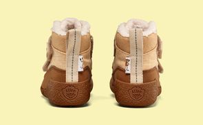 Rechts Links Unterscheidung