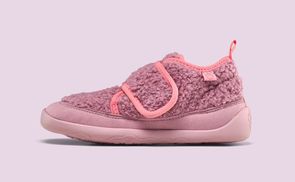 Kinderleichter Verschluss