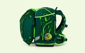 Sportlich in Topform