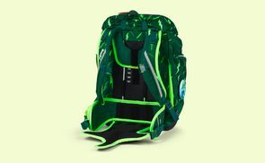 Größenskala bis 170cm