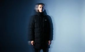 Ihre ideale Winterjacke: trueprodigy Qualität erleben