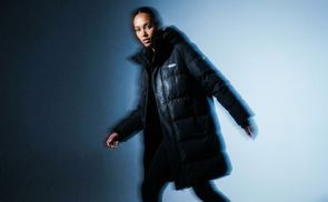 trueprodigy: Über ein Jahrzehnt Expertise in Jacken