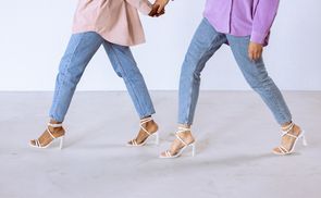 Für dich. Für beste Qualität. Für volle Zufriedenheit.