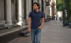 Perfekt für moderne Casual Outfits