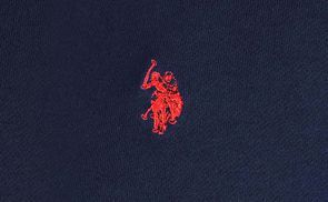 U.S. POLO ASSN. – Authentischer Lifestyle