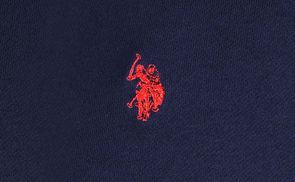 U.S. POLO ASSN. – Authentischer Lifestyle