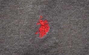 U.S. POLO ASSN. – Authentischer Lifestyle