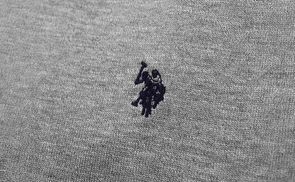 U.S. POLO ASSN. – Authentischer Lifestyle