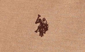 U.S. POLO ASSN. – Authentischer Lifestyle
