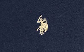 U.S. POLO ASSN. – Authentischer Lifestyle