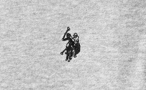 U.S. POLO ASSN. – Authentischer Lifestyle