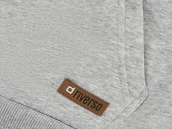 Stilsicher in jeder Größe und Farbe