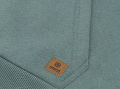 Praktisch & Hochwertig