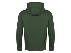 Hochwertiger Kapuzenpullover in vielen verschiedenen Farben