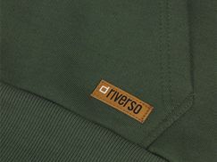 Stilsicher in jeder Größe und Farbe