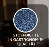 Qualitätsmerkmale
