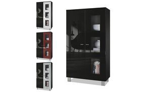 Große Farbvielfalt für individuelle Wünsche