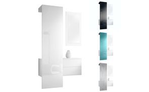 Große Farbvielfalt für individuelle Wünsche