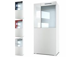 Große Farbvielfalt für individuelle Wünsche