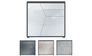 Ihr Zuhause. Ihr Stil. Ihre Wahl