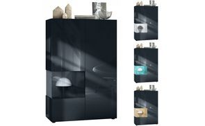 Große Farbvielfalt für individuelle Wünsche