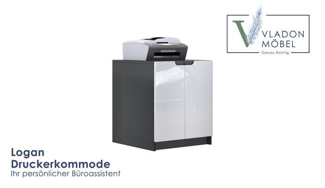 Die Organisationslösung für Ihr Büro