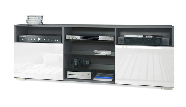 Das Granada TV-Board für Ihre Unterhaltungsecke