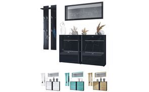 Große Farbvielfalt für individuelle Wünsche