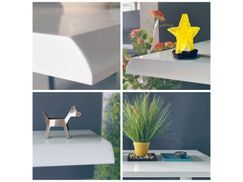 Mehr als nur ein Tisch – ein Lebensstil für Ihr Zuhause