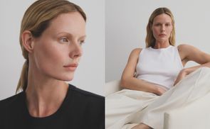 BASICS FÜR JEDEN TAG