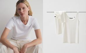 STYLING TIPP: