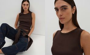 STYLING TIPP: