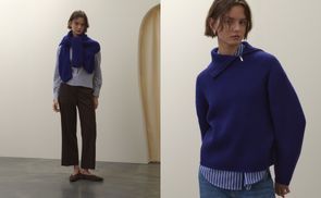 Styling Tipp: