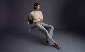 DENIM KOLLEKTION