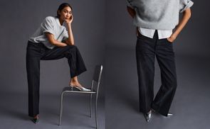 STYLING TIPP: