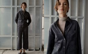 STYLING TIPP: