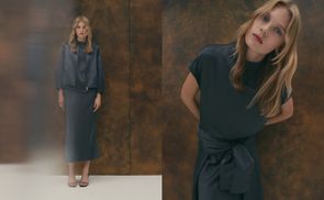 Styling Tipp: