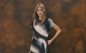 Softness Meets Structure