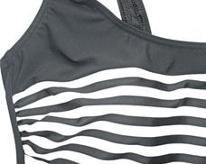 Maritimes Design mit Twist