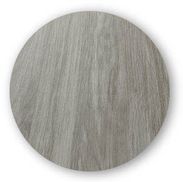 Vinyl Dielen Vanola - Stonewashed Oak