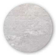 Vinyl Dielen Vanola - Slate Grey Oak