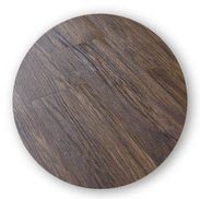 Vinyl Dielen Vanola - Smoked Oak