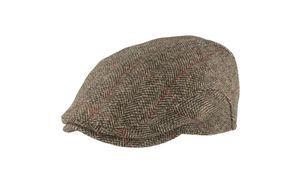 Praktisch und stylish zugleich