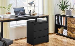 Minimalistisches Design