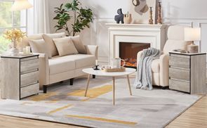 Vielseitig einsetzbar