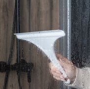 Vielfätige Anwendungsmöglichkeiten