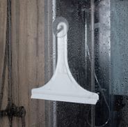 Immer bereit für den Einsatz