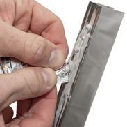 Schritt 2: Das Profil